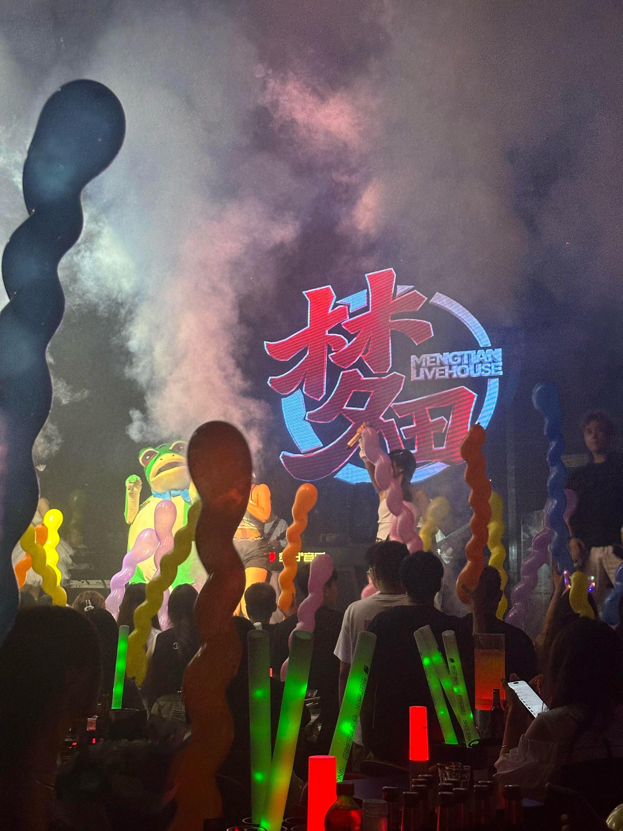 保定商务KTV精选优质商务KTV推荐-博野县小时场ktv预定